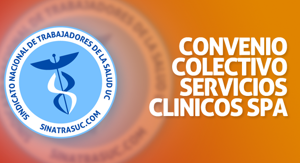 Protegido: Convenio Colectivo UC Christus Servicios Clinicos SPA