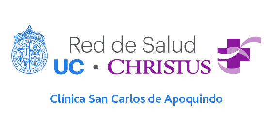 Protegido: Convenio SINATRAS-UC San Carlos de Apoquindo